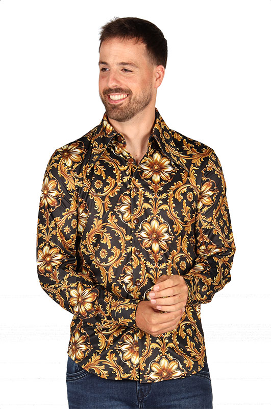 Shirt heer ''Roar''