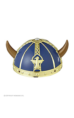 vikinghelm hard plastic