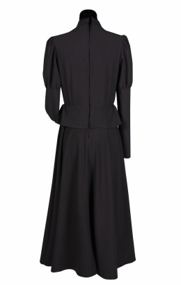 Heks ''Classic'' Wicked Style