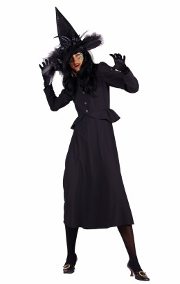 Heks ''Classic'' Wicked Style