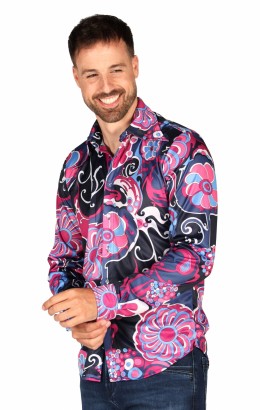 Shirt heer ''Roar''