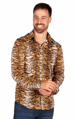 Shirt heer ''Roar''