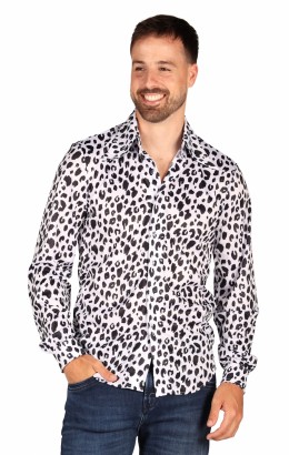 Shirt heer ''Roar''
