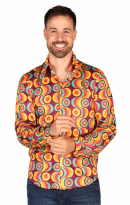 Shirt heer ''Roar''