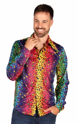 Shirt heer ''Roar''