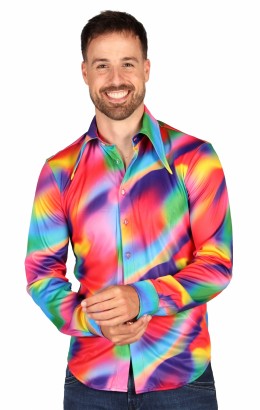 Shirt heer ''Roar''
