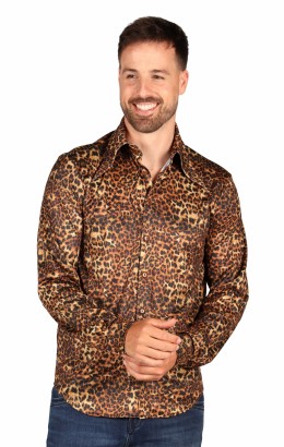 Shirt heer ''Roar''