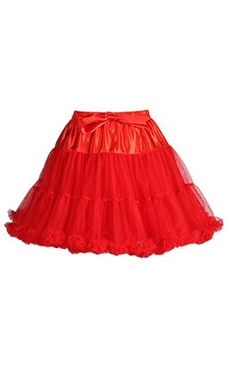 Petticoat Cabaret (Thetru)