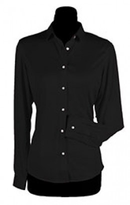 Damesblouse Basic Colours Thetru