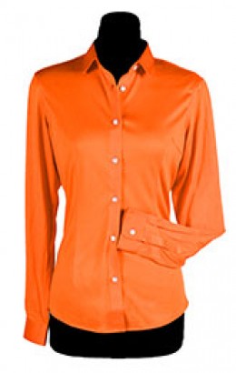 Damesblouse Basic Colours Thetru