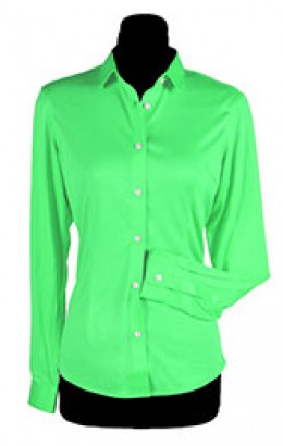 Damesblouse Basic Colours Thetru