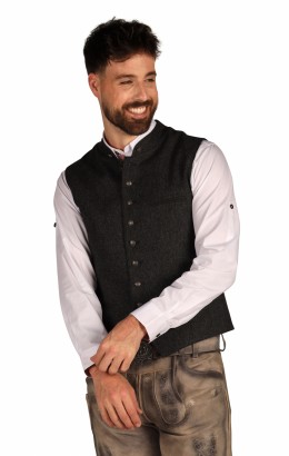 Trachtenvest Maximilian (Thetru)