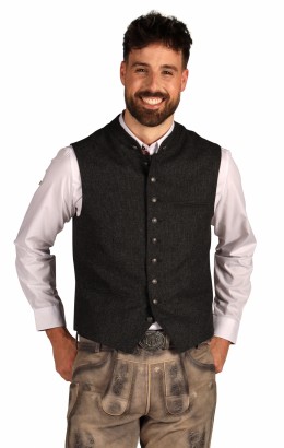 Trachtenvest Maximilian (Thetru)