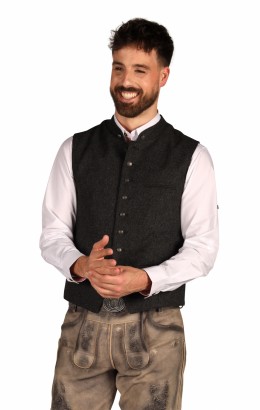 Trachtenvest Maximilian (Thetru)