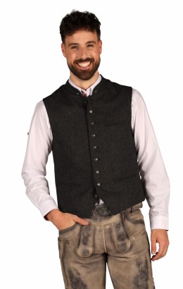 Trachtenvest Maximilian (Thetru)