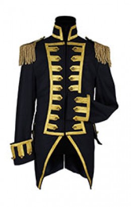 Herenjas Battle of Waterloo