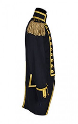 Herenjas Battle of Waterloo