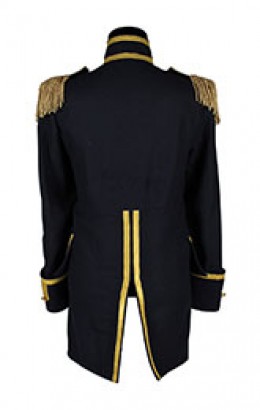 Herenjas Battle of Waterloo