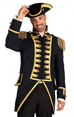 Herenjas Battle of Waterloo