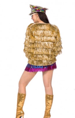 Jasje festival bling