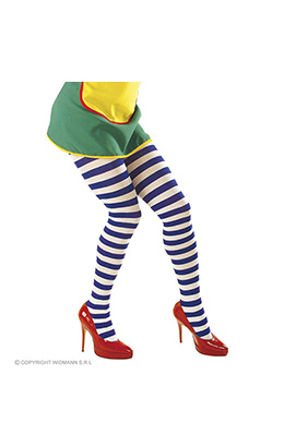  Legging Rainbow Mermaid