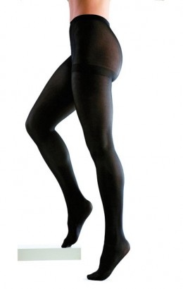 netpanty zwart