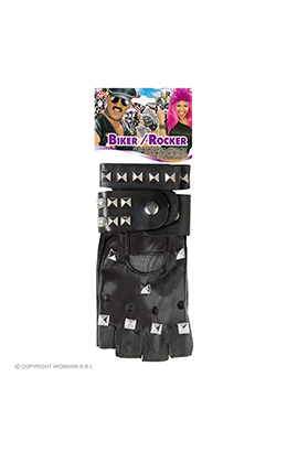 rockerset / bikerset