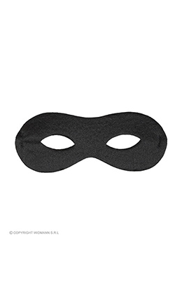 oogmasker inbreker
