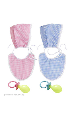 baby set