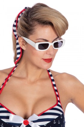 Bril Rockabilly