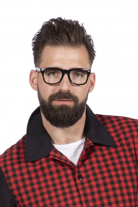 Bril Rockabilly Ray