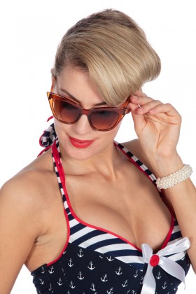 Bril 60's