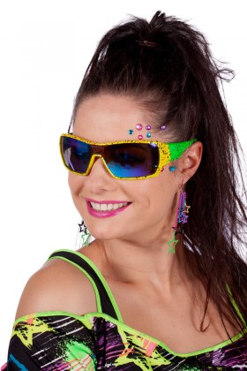 Bril 80's