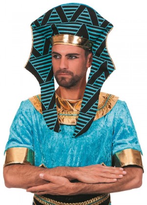 Hoed Egypte S (V)