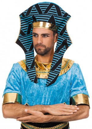 Hoed Egyptenaar XL (V)