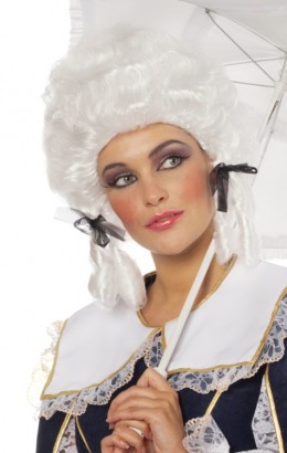 Antoinette