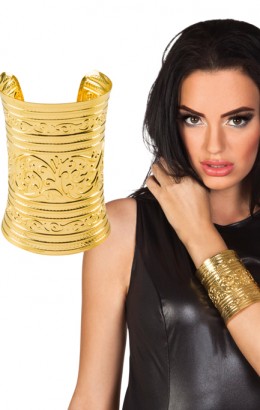 Armband edele van de Nijl