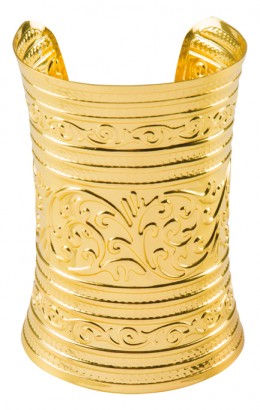 Armband edele van de Nijl
