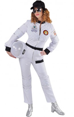 Astronaut 215145