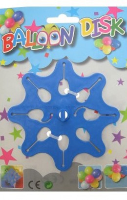 ballondisk