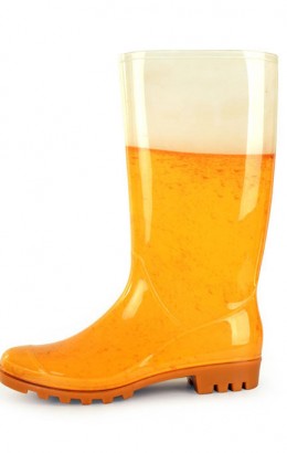 Bierlaarzen dames
