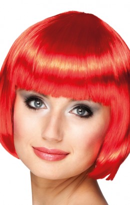 Bobline rood