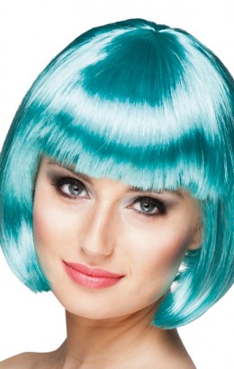 Bobline turquoise