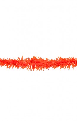 PVC slinger