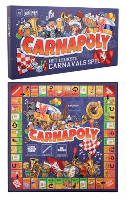 Carnapoly
