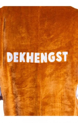 Onesie Dekhengst
