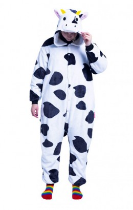 Onesie Ik Ga Loeihard