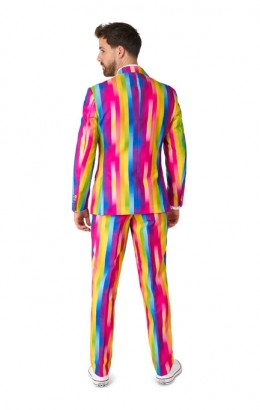 OppoSuit Rainbow Glaze