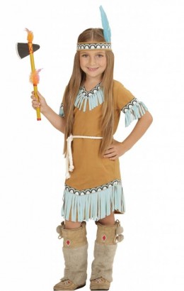 Hoed vis 3 kleuren ass.