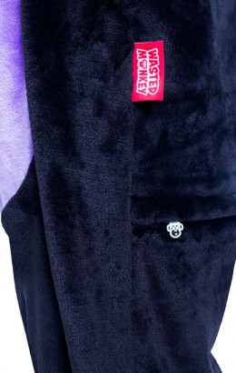 Onesie Kat Miauw Miauw